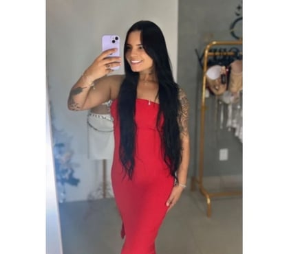 Escort Smethwick Sandwell - Photos for SUMMAYA ARAB GIRL KUWEIT 💥 🥳 PARTY 🥳 NEW