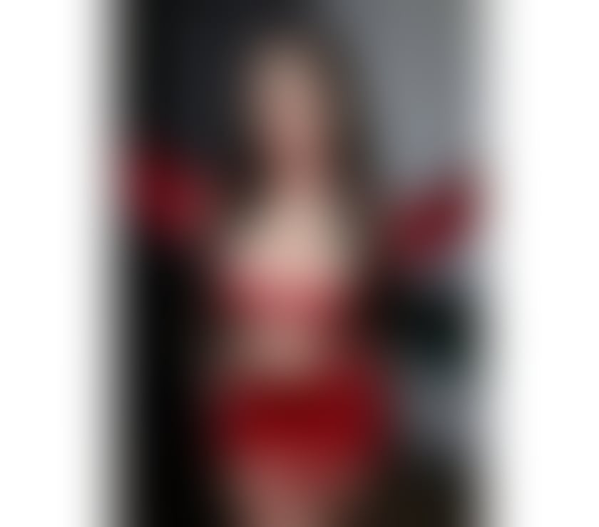 Escorts Nottinghamshire Nottingham - Photos for Maya ❤️🔥 HOT BRAZILIAN 🇧🇷 GFE