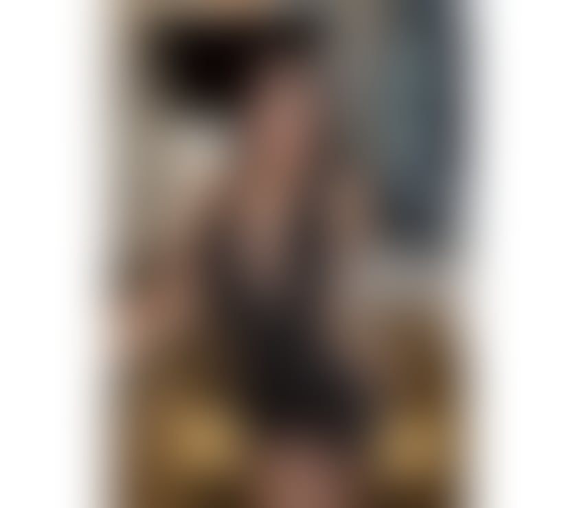 Maya ❤️🔥 HOT BRAZILIAN 🇧🇷 GFE