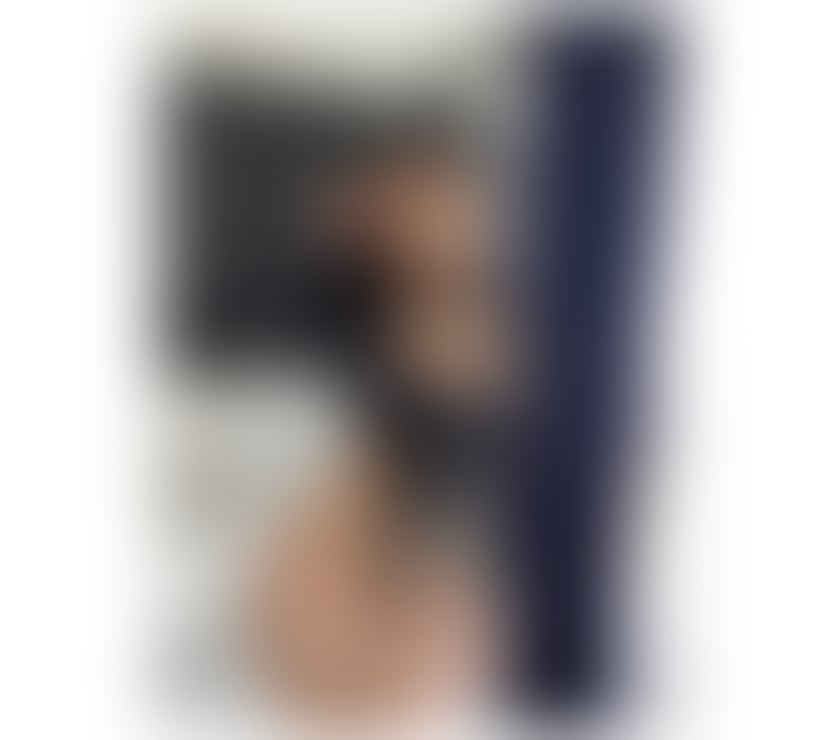 Escorts Nottinghamshire Nottingham - Photos for Maya ❤️🔥 HOT BRAZILIAN 🇧🇷 GFE