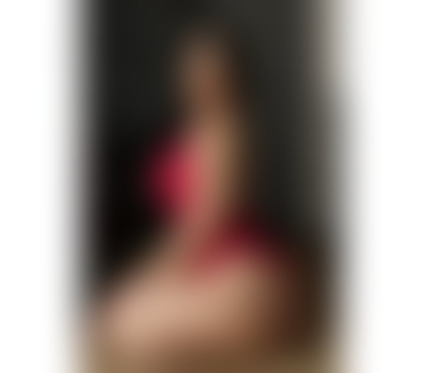 Escorts Nottinghamshire Nottingham - Photos for Maya ❤️🔥 HOT BRAZILIAN 🇧🇷 GFE