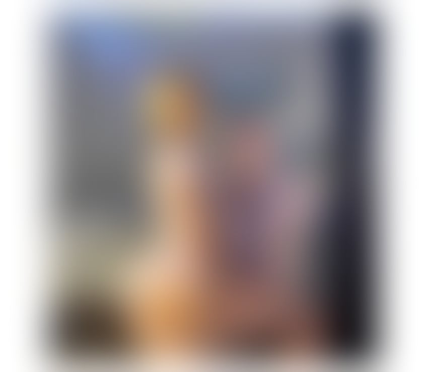 Escorts Essex Basildon - Photos for Best BJ YOUR WISHES COME TRU WITH ME