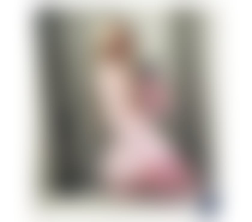 Escorts Essex Basildon - Photos for Best BJ YOUR WISHES COME TRU WITH ME