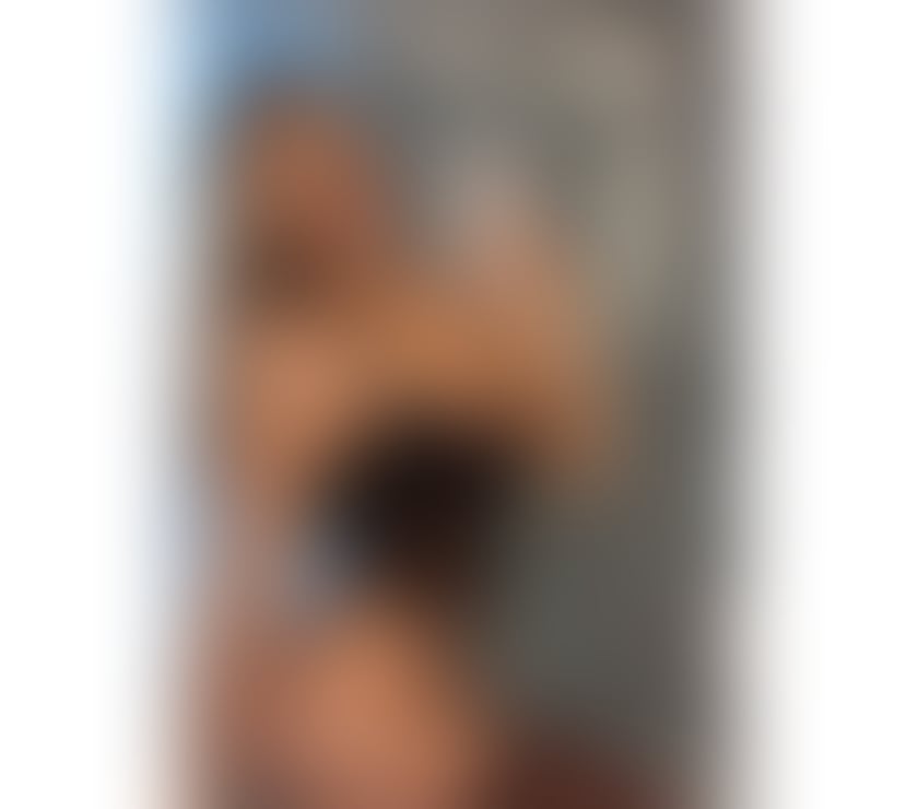 Escorts Derbyshire Derby - Photos for BLONDE LUNA 💋❤️‍🔥 PARTY GIRL 🥳