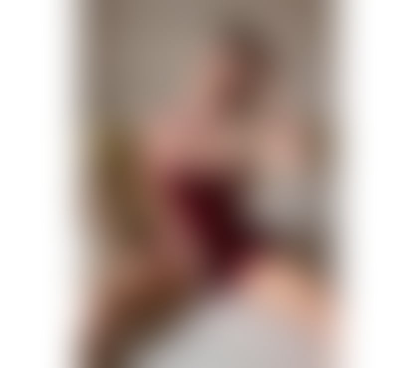 Escorts Derbyshire Derby - Photos for BLONDE LUNA 💋❤️‍🔥 PARTY GIRL 🥳