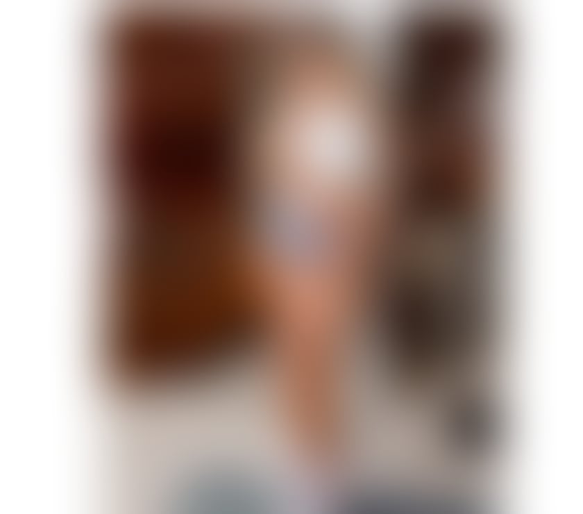 Escorts Lancashire Lancaster - Photos for 🆕GABI BLOND in TOWN❤️‍🔥GFE