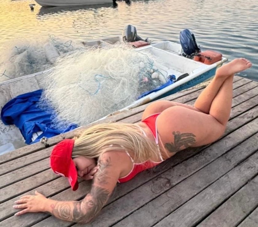 Escorts Lancashire Lancaster - Photos for 🆕GABI BLOND in TOWN❤️‍🔥GFE