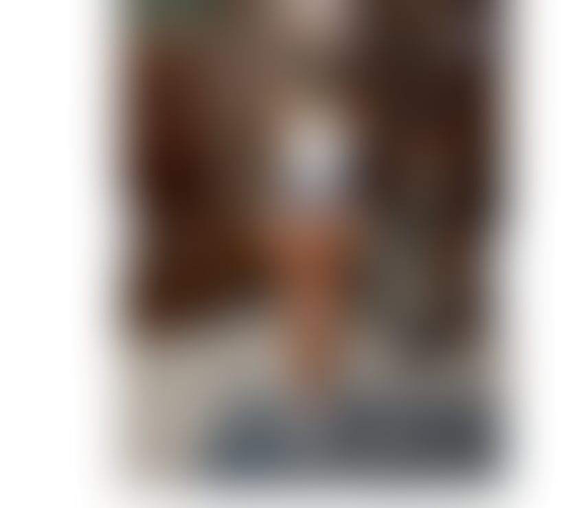 Escorts Lancashire Lancaster - Photos for 🆕GABI BLOND in TOWN❤️‍🔥GFE