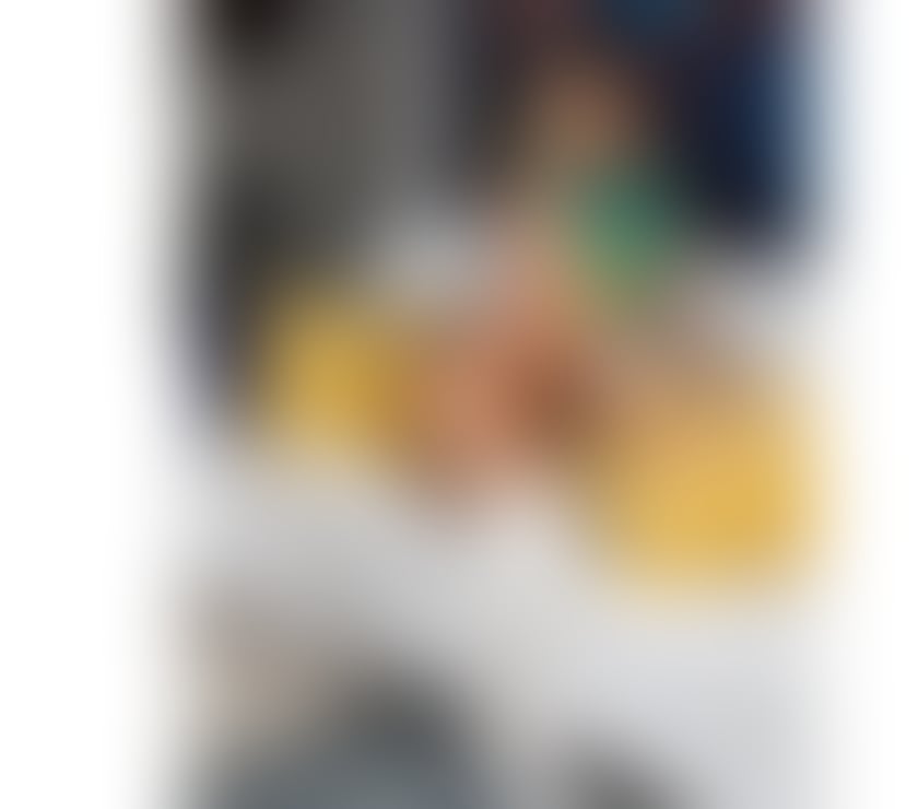 Escorts Lancashire Lancaster - Photos for 🆕GABI BLOND in TOWN❤️‍🔥GFE