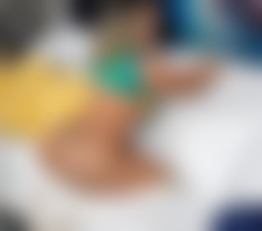 Escorts Lancashire Lancaster - Photos for 🆕GABI BLOND in TOWN❤️‍🔥GFE