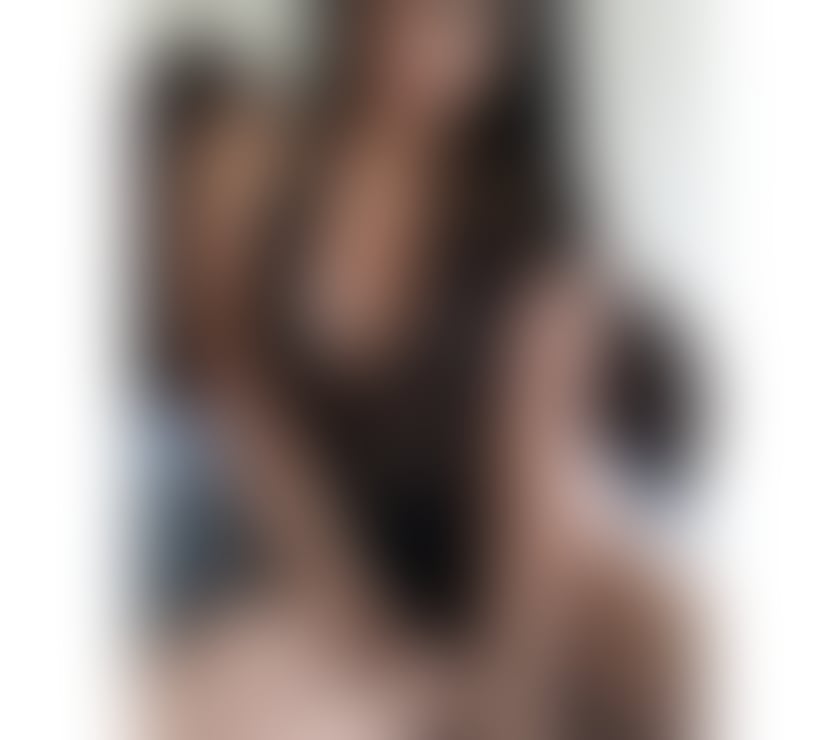 Escorts West Midlands Sandwell - Photos for SUMMAYA ARAB GIRL KUWEIT 💥 🥳 PARTY 🥳 NEW