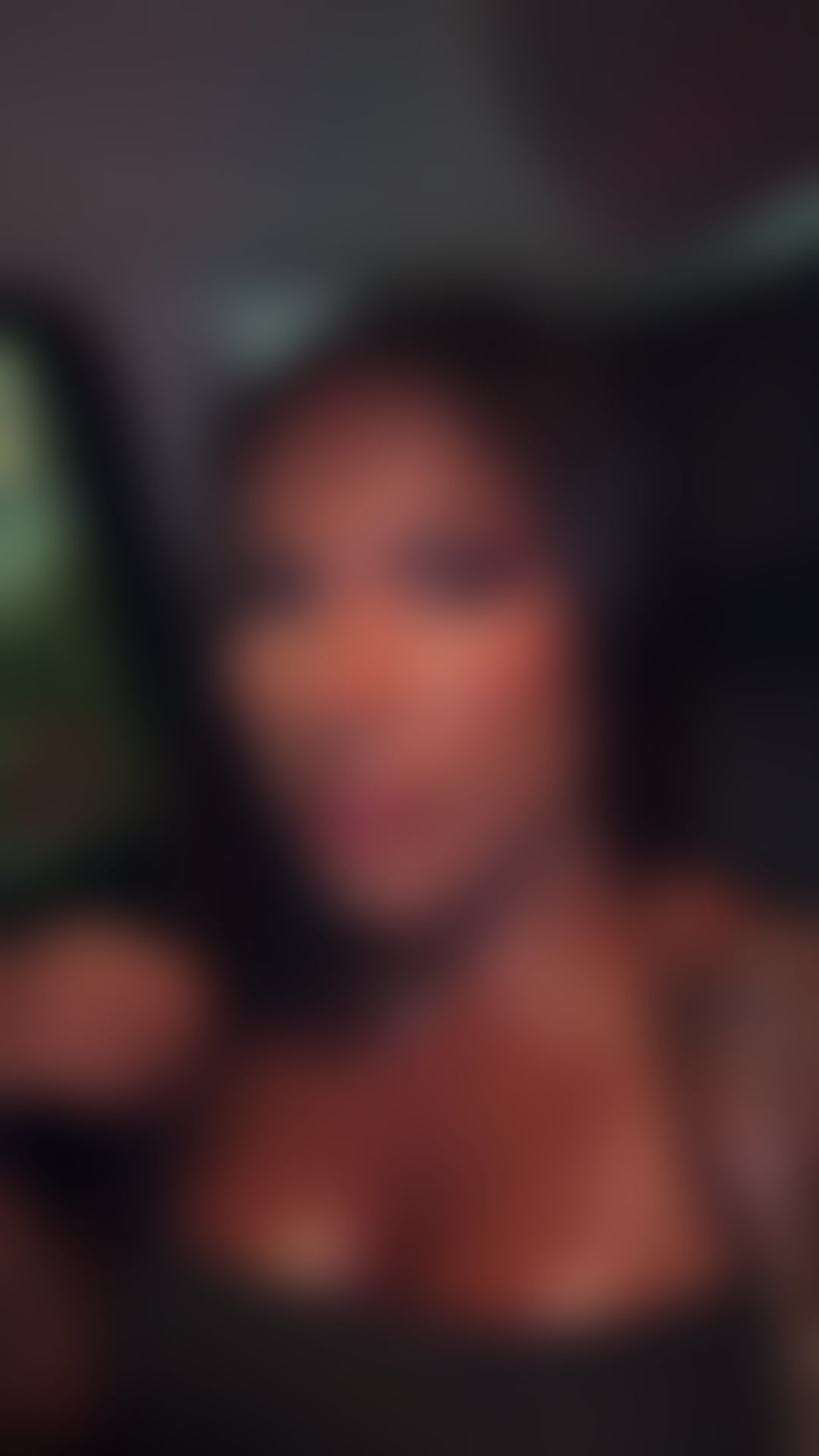 Trans Escorts South East London Croydon - 