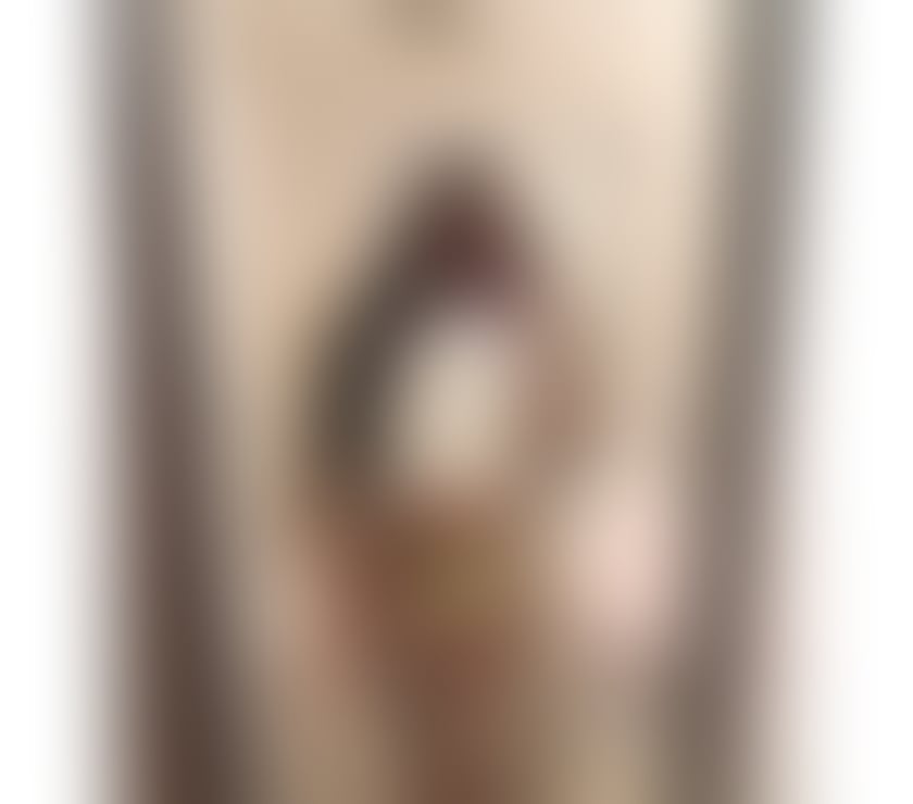 Trans Escorts Nottinghamshire Nottingham - Photos for LAYSA GLAMOUR😈 BRAZILIAN🇧🇷HOT🔥XXL🍆🍆