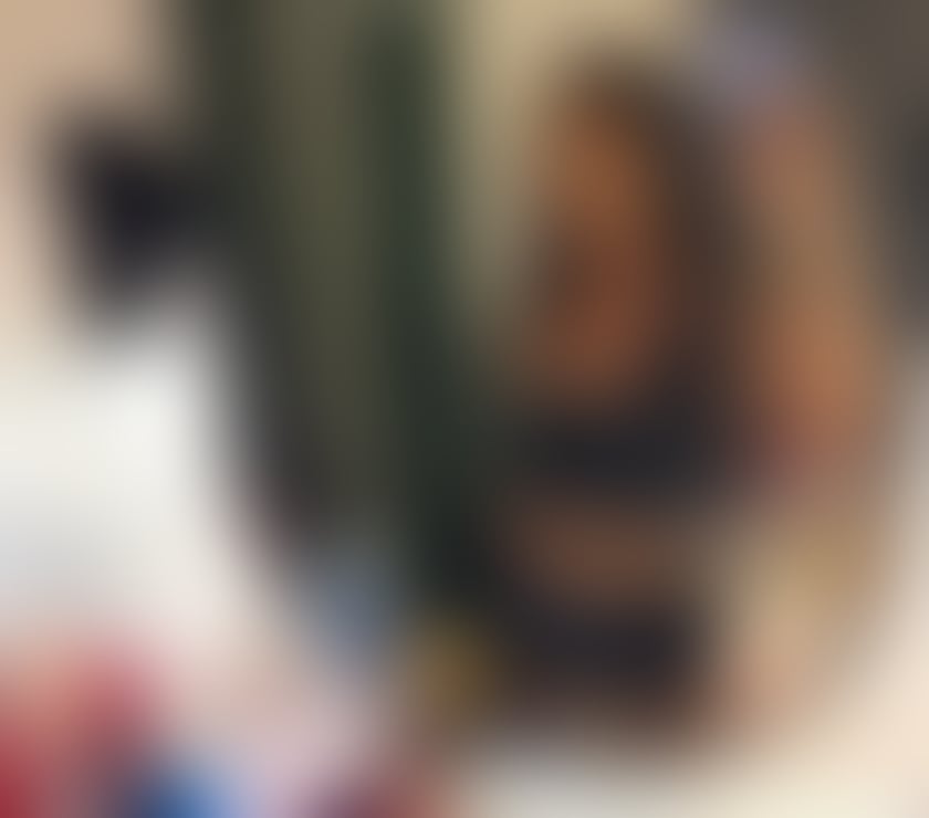 Trans Escorts South East London Croydon - Photos for LAYSA GLAMOUR😈 BRAZILIAN🇧🇷HOT🔥XXL🍆🍆