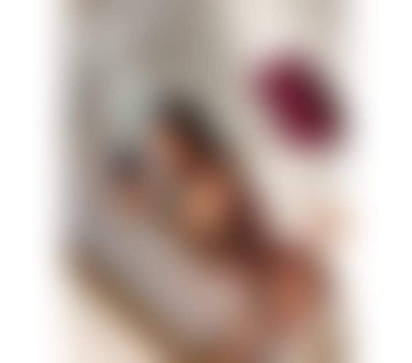 Trans Escorts West Midlands Birmingham - Photos for LAYSA GLAMOUR😈 BRAZILIAN🇧🇷HOT🔥XXL🍆🍆