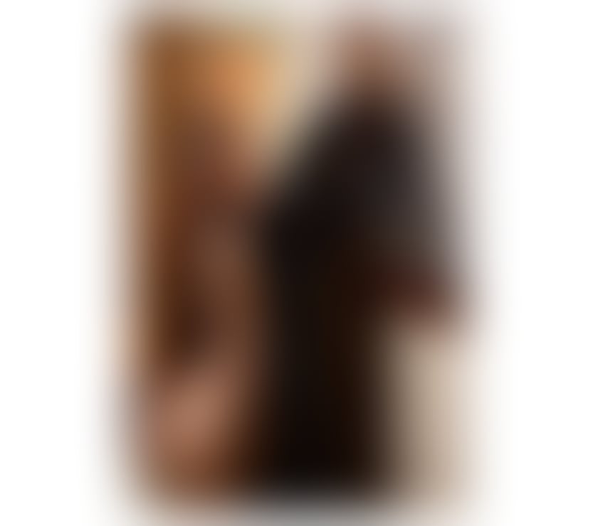 Trans Escorts West Midlands Birmingham - Photos for LAYSA GLAMOUR😈 BRAZILIAN🇧🇷HOT🔥XXL🍆🍆