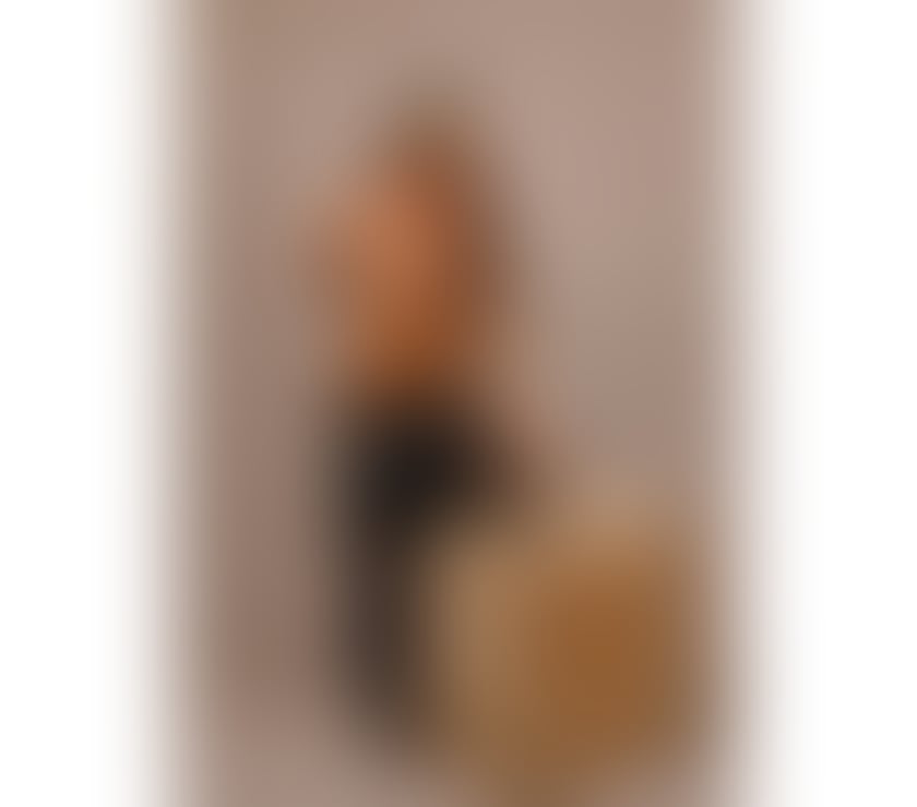 Trans Escorts West Midlands Birmingham - Photos for LAYSA GLAMOUR😈 BRAZILIAN🇧🇷HOT🔥XXL🍆🍆