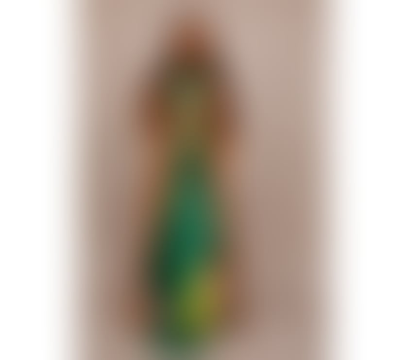 Trans Escorts West Midlands Birmingham - Photos for LAYSA GLAMOUR😈 BRAZILIAN🇧🇷HOT🔥XXL🍆🍆