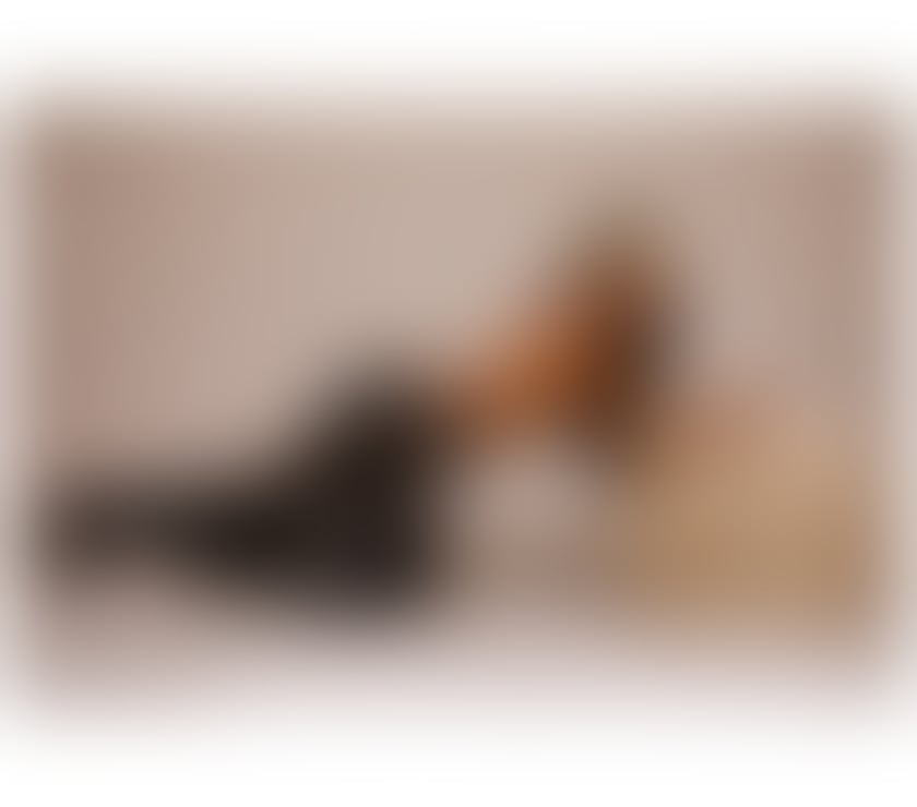 Trans Escorts West Midlands Birmingham - Photos for LAYSA GLAMOUR😈 BRAZILIAN🇧🇷HOT🔥XXL🍆🍆