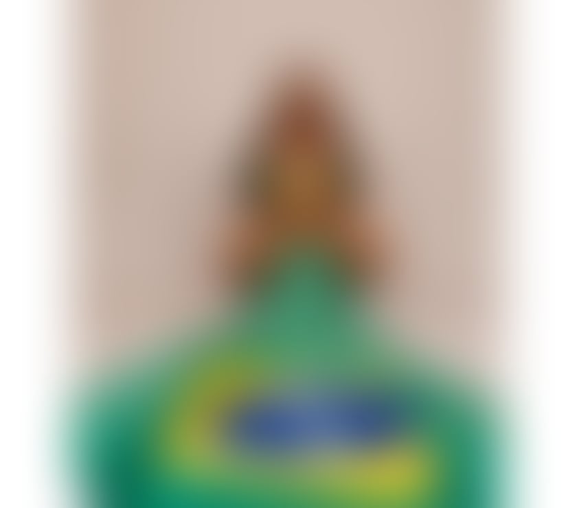 Trans Escorts Nottinghamshire Nottingham - Photos for LAYSA GLAMOUR😈 BRAZILIAN🇧🇷HOT🔥XXL🍆🍆