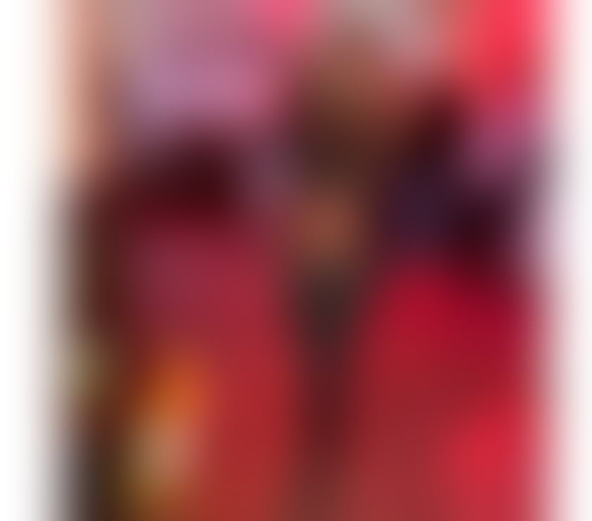 Trans Escorts South East London Croydon - Photos for LAYSA GLAMOUR😈 BRAZILIAN🇧🇷HOT🔥XXL🍆🍆