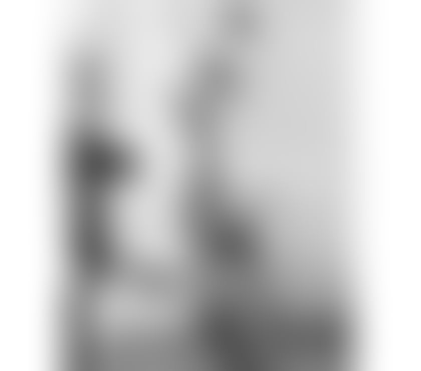 Escorts North West London Camden - Photos for 🇬🇧 SEXY BRITISH HALLIE IN NW1 🌸 CALL TO BOOK