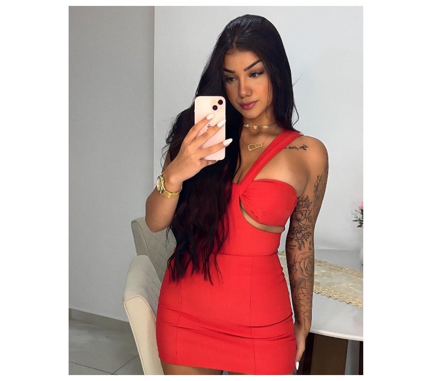 Escorts Staffordshire Stoke-on-Trent - Photos for Hot Latina💦🔥Wanessa🥂PARTY COLOMBIAN OWO&HUG