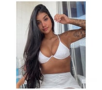 Hot Latina💦🔥Wanessa🥂PARTY COLOMBIAN OWO&HUG