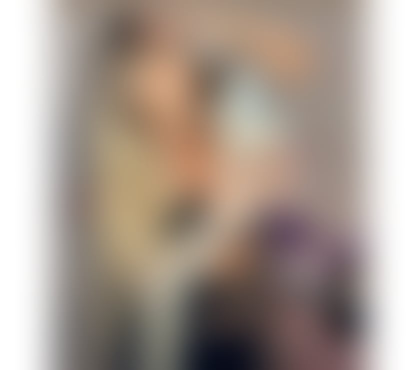 ANGEL VIVARA👑PARTY GIRL🇧🇷VELVET MOUTH