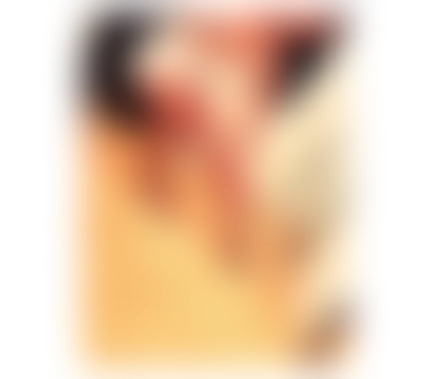 Escorts East London Redbridge - Photos for Nicol♥️first time in area💯best girl❌call me