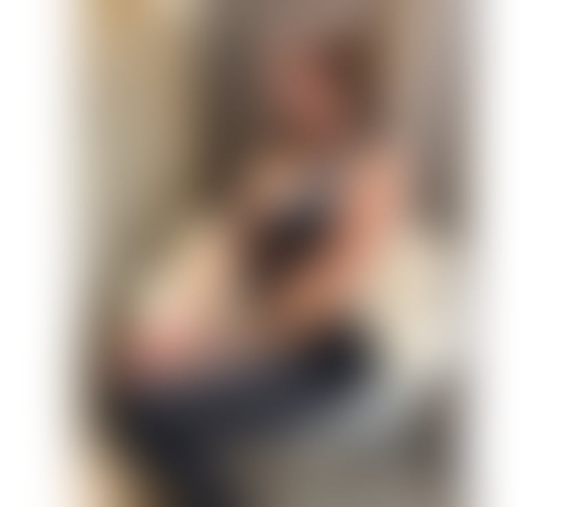 Escorts Barkingside Redbridge - Photos for ♥️Nicola♥️first time in area💯call me