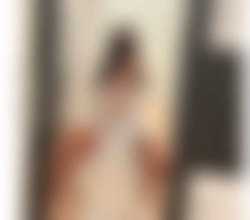 Escorts East London Redbridge - Photos for ♥️Nicola♥️first time in area💯call me