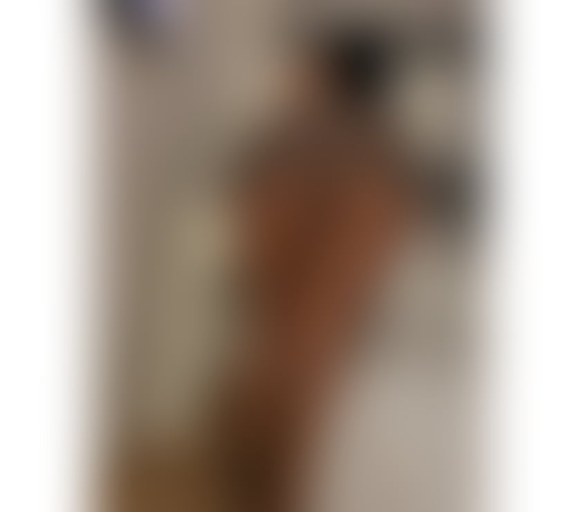 Escorts East London Redbridge - Photos for ♥️Nicola♥️first time in area💯call me