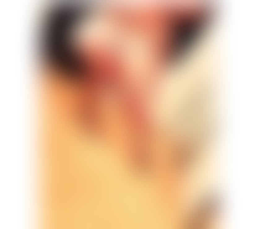 Escorts East London Redbridge - Photos for ♥️Nicola♥️first time in area💯call me