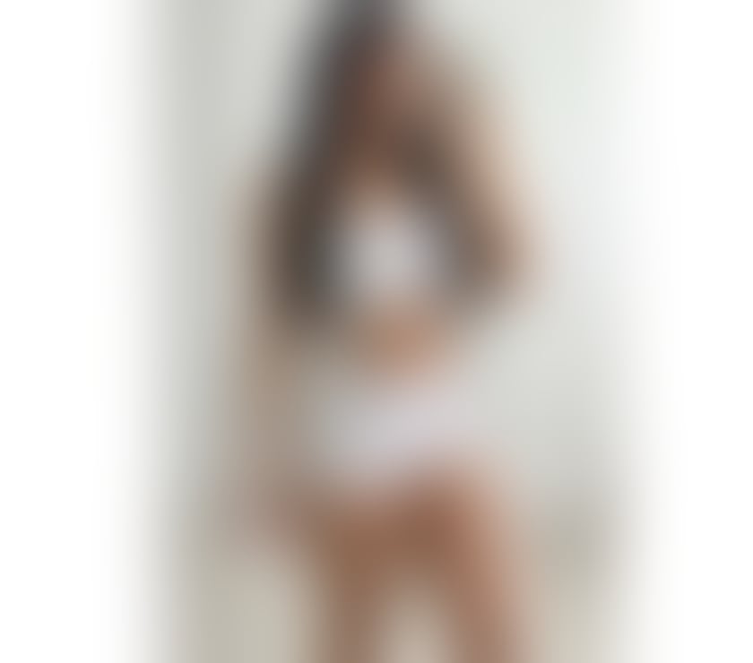Escorts East London Redbridge - Photos for Geny ♥️ new girl ♥️ not rush♥️call me