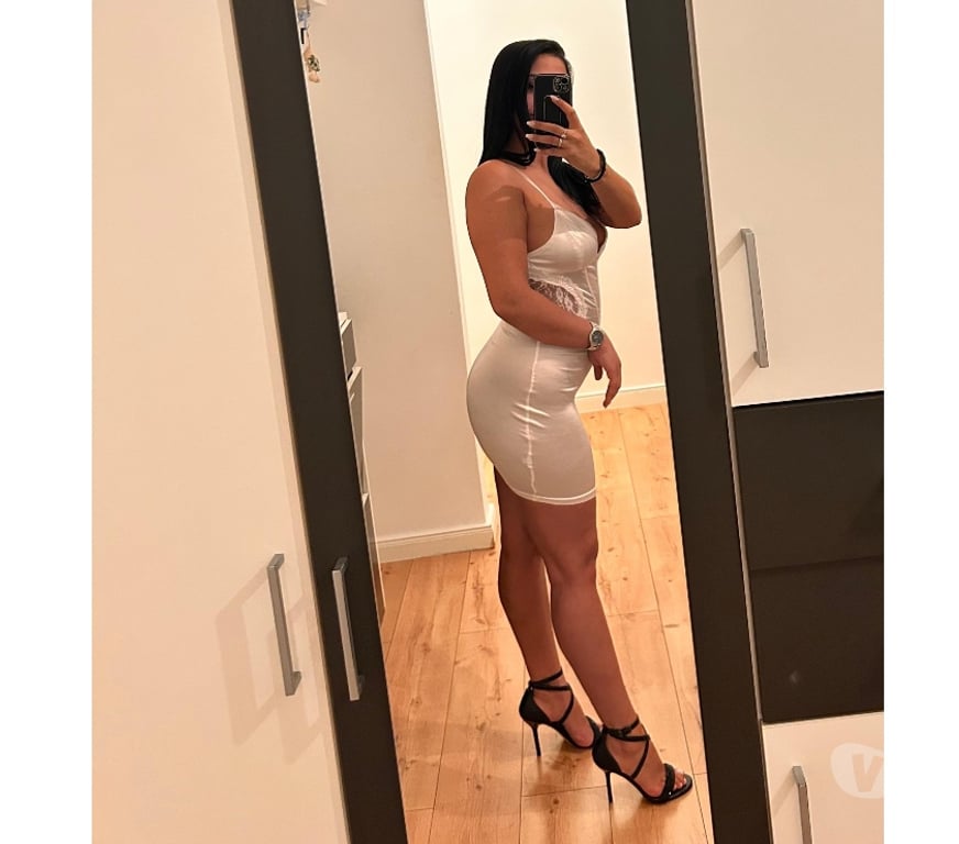 Escorts East London Redbridge - Photos for Nicol♥️first time in area💯best girl❌call me