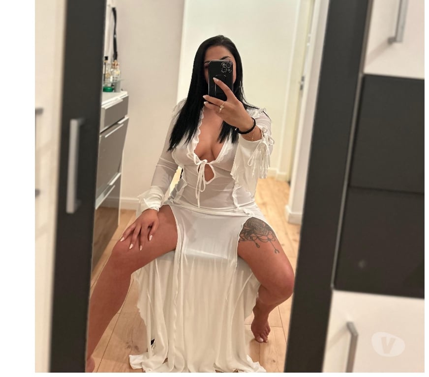 Escorts East London Redbridge - Photos for Nicol♥️first time in area💯best girl❌call me