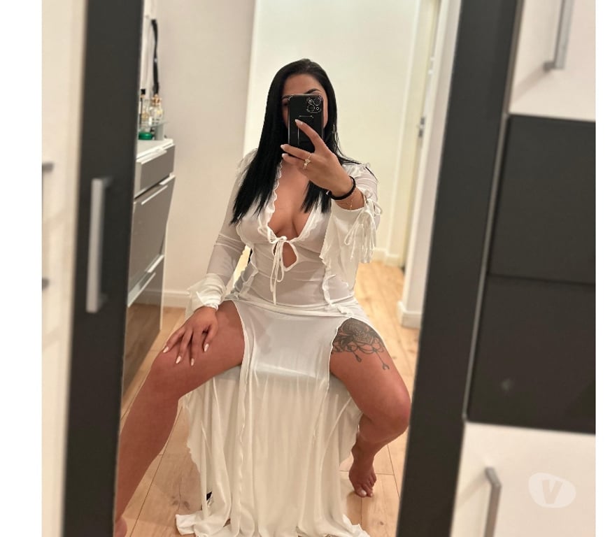 Escorts East London Redbridge - Photos for ♥️Nicola♥️first time in area💯call me