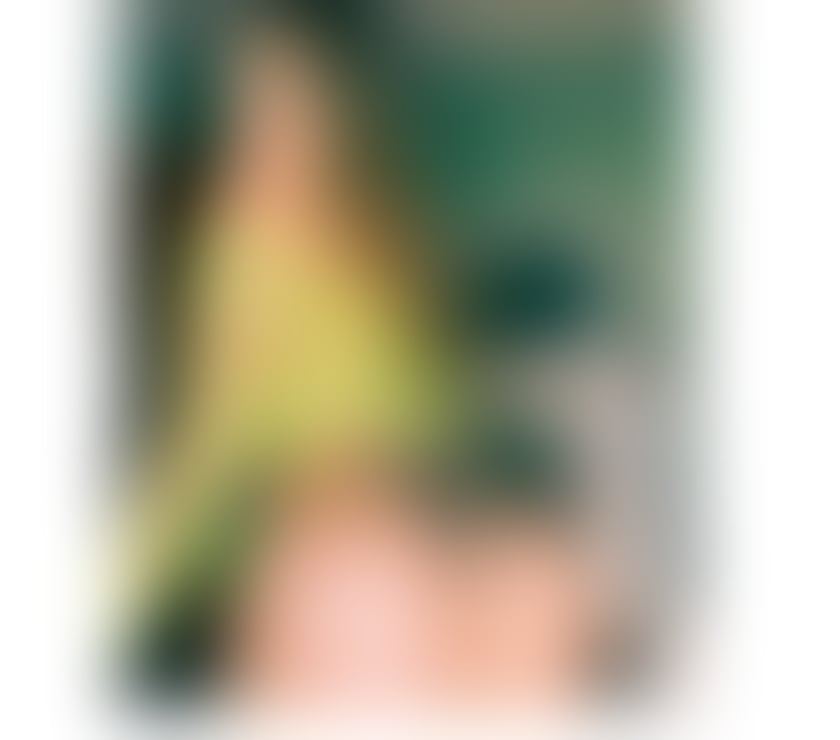 Escorts Norfolk King's Lynn and West Norfolk - Photos for Premium Private Escort – Discreet & Genuine