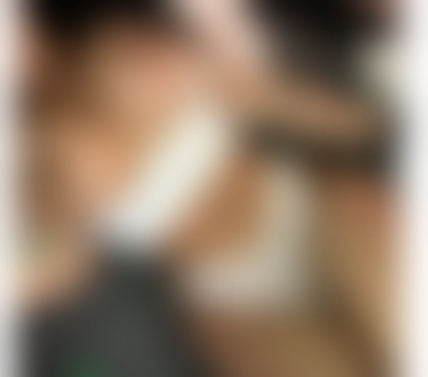 Escorts Norfolk King's Lynn and West Norfolk - Photos for Premium Private Escort – Discreet & Genuine