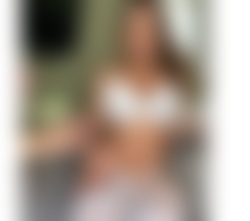 Escorts Norfolk King's Lynn and West Norfolk - Photos for Premium Private Escort – Discreet & Genuine