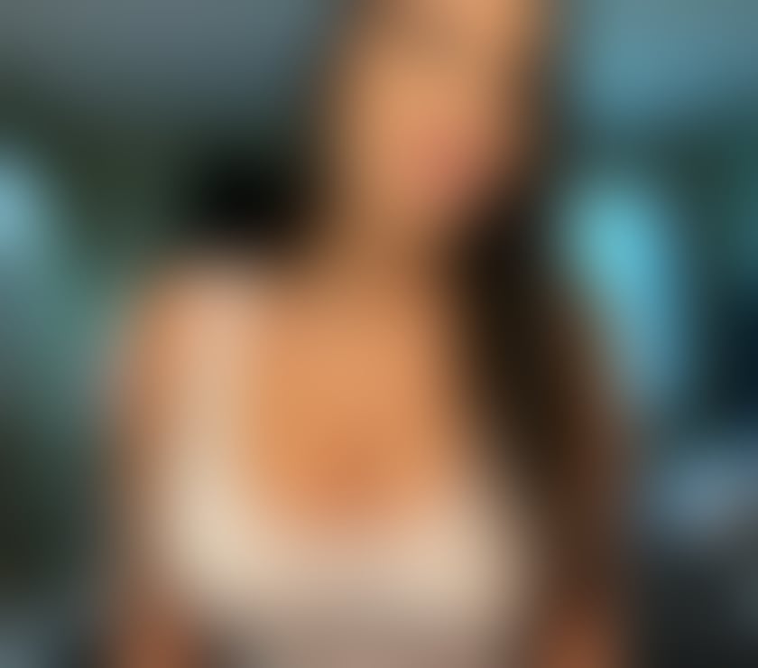 Escorts Norfolk King's Lynn and West Norfolk - Photos for Premium Private Escort – Discreet & Genuine