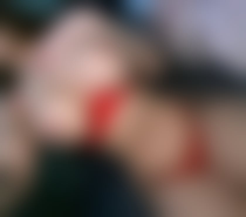 Escorts Norfolk King's Lynn and West Norfolk - Photos for Premium Private Escort – Discreet & Genuine