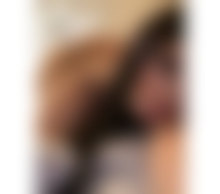 Escorts Norfolk Norwich - Photos for 💋THE BEST LATINA IN TOWN LUA😍