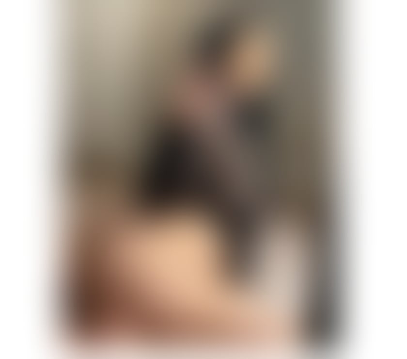 Escorts Norfolk Norwich - Photos for 💋THE BEST LATINA IN TOWN LUA😍