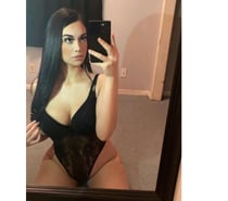 💋THE BEST LATINA IN TOWN LUA😍