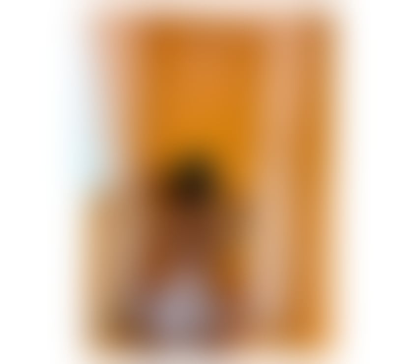 Escorts West Midlands Birmingham - Photos for TRACY D AFRICAN BADDIE🥰💋