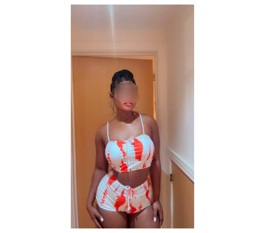 Escorts West Midlands Birmingham - Photos for TRACY D AFRICAN BADDIE🥰💋