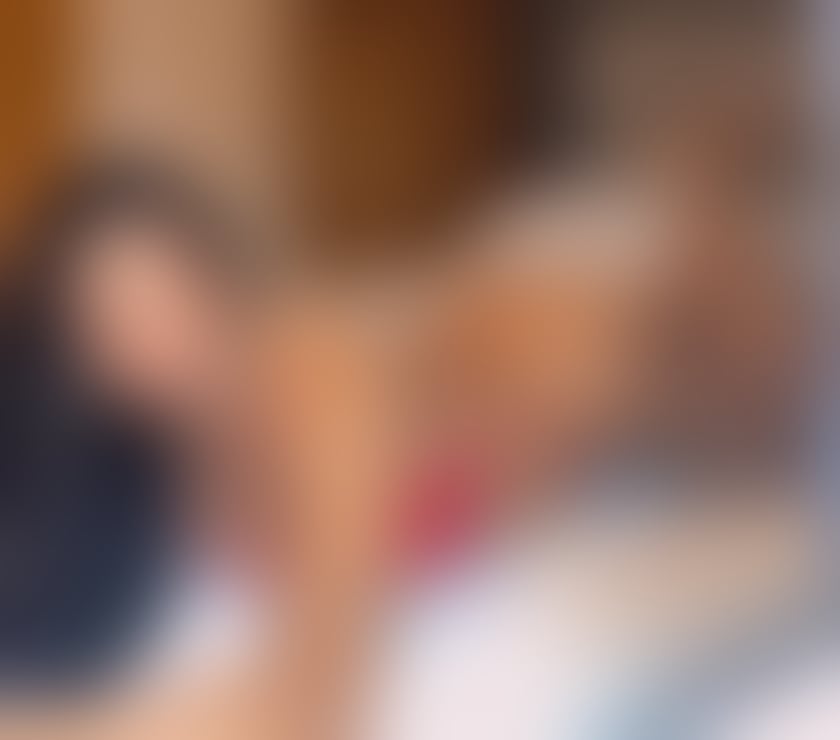 Escorts East London Canary Wharf Station - East London - Photos for 🌹SABRINA🌹💋🔥PARTY GIRL🔥🇧🇷