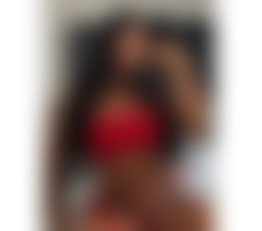 Escorts East London Canary Wharf Station - East London - Photos for 🌹SABRINA🌹💋🔥PARTY GIRL🔥🇧🇷